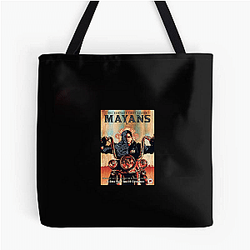 Mayans M.C. is an American crime drama Mayans M.c. Bags