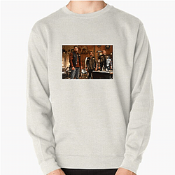 Mayans M.C. was created by Kurt Sutter Mayans M.c. Sweatshirts