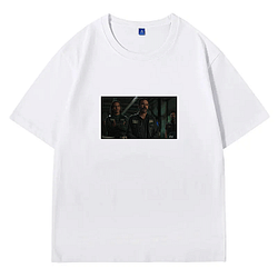Mayans M.C. explores loyalty and family Mayans M.c. T-Shirts