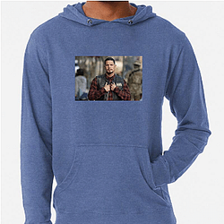 Mayans M.C.'s final episode aired in 2023 Mayans M.c. Hoodies