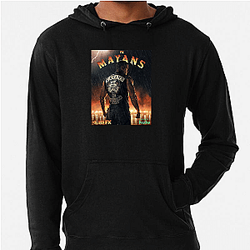 Mayans M.C. is a TV series Mayans M.c. Hoodies