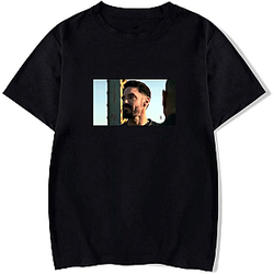Mayans M.C. is set in California Mayans M.c. T-Shirts