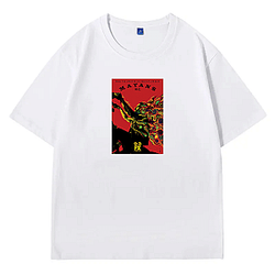 Mayans M.C. is a spin-off of Sons of Anarchy Mayans M.c. T-Shirts