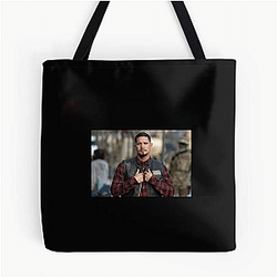 Mayans M.C.'s final episode aired in 2023 Mayans M.c. Bags