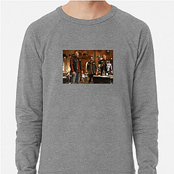 Mayans M.C. was created by Kurt Sutter Mayans M.c. Sweatshirts