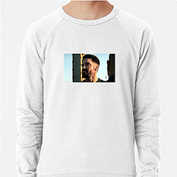 Mayans M.C. is set in California Mayans M.c. Sweatshirts