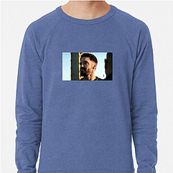 Mayans M.C. is set in California Mayans M.c. Sweatshirts