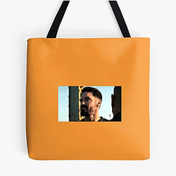 Mayans M.C. is set in California Mayans M.c. Bags