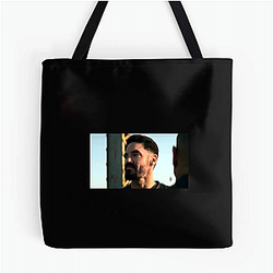 Mayans M.C. is set in California Mayans M.c. Bags