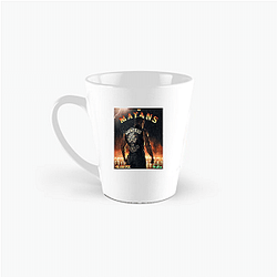 Mayans M.C. is a TV series Mayans M.c. Mugs