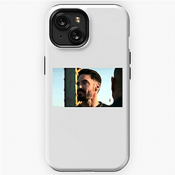 Mayans M.C. is set in California Mayans M.c. iPhone Cases