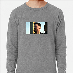 Mayans M.C. is set in California Mayans M.c. Sweatshirts