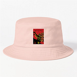 Mayans M.C. is a spin-off of Sons of Anarchy Mayans M.c. Hats & Caps