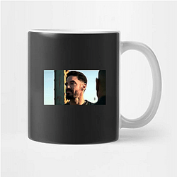 Mayans M.C. is set in California Mayans M.c. Mugs