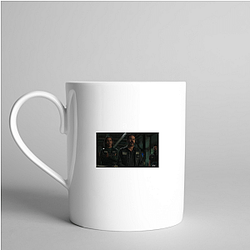 Mayans M.C. explores loyalty and family Mayans M.c. Mugs
