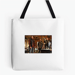 Mayans M.C. was created by Kurt Sutter Mayans M.c. Bags