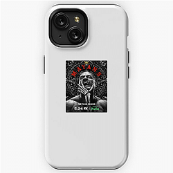 Mayans M.C.'s main character is EZ Reyes Mayans M.c. Samsung Cases