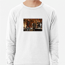 Mayans M.C. was created by Kurt Sutter Mayans M.c. Sweatshirts