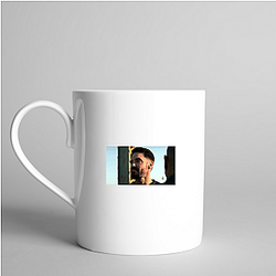 Mayans M.C. is set in California Mayans M.c. Mugs