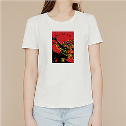 Mayans M.C. is a spin-off of Sons of Anarchy Mayans M.c. T-Shirts