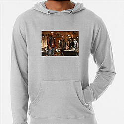 Mayans M.C. was created by Kurt Sutter Mayans M.c. Hoodies