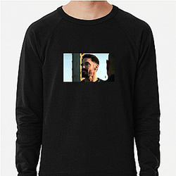 Mayans M.C. is set in California Mayans M.c. Sweatshirts
