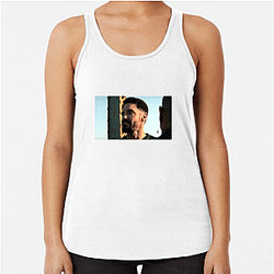 Mayans M.C. is set in California Mayans M.c. Tank Tops
