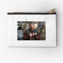 Mayans M.C.'s final episode aired in 2023 Mayans M.c. Zipper Pouches