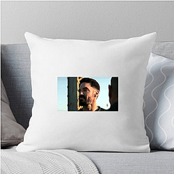 Mayans M.C. is set in California Mayans M.c. Pillows Cover