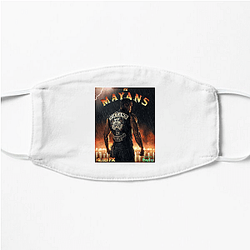 Mayans M.C. is a TV series Mayans M.c. Face Masks