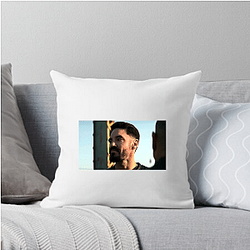Mayans M.C. is set in California Mayans M.c. Pillows Cover