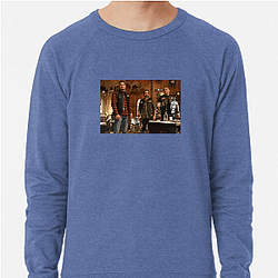 Mayans M.C. was created by Kurt Sutter Mayans M.c. Sweatshirts