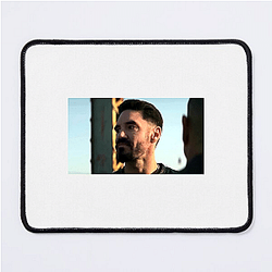 Mayans M.C. is set in California Mayans M.c. Mouse Pads