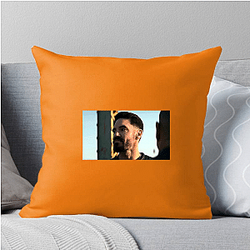 Mayans M.C. is set in California Mayans M.c. Pillows Cover