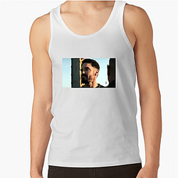 Mayans M.C. is set in California Mayans M.c. Tank Tops