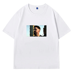 Mayans M.C. is set in California Mayans M.c. T-Shirts