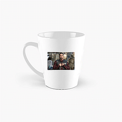 Mayans M.C.'s final episode aired in 2023 Mayans M.c. Mugs