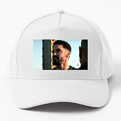 Mayans M.C. is set in California Mayans M.c. Hats & Caps