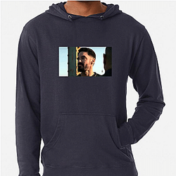Mayans M.C. is set in California Mayans M.c. Hoodies