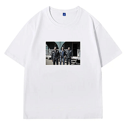 Mayans M.C. is about a motorcycle club Mayans M.c. T-Shirts