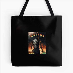 Mayans M.C. is a TV series Mayans M.c. Bags