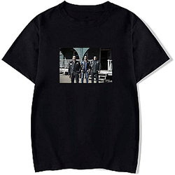 Mayans M.C. is about a motorcycle club Mayans M.c. T-Shirts