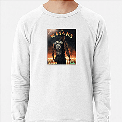 Mayans M.C. is a TV series Mayans M.c. Sweatshirts