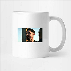 Mayans M.C. is set in California Mayans M.c. Mugs