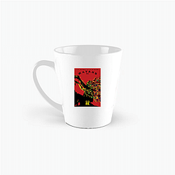 Mayans M.C. is a spin-off of Sons of Anarchy Mayans M.c. Mugs