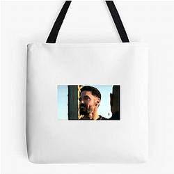 Mayans M.C. is set in California Mayans M.c. Bags