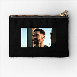 Mayans M.C. is set in California Mayans M.c. Zipper Pouches