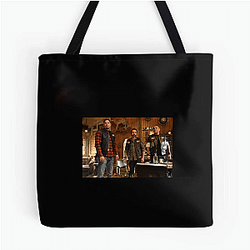 Mayans M.C. was created by Kurt Sutter Mayans M.c. Bags