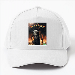 Mayans M.C. is a TV series Mayans M.c. Hats & Caps