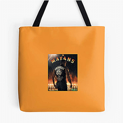 Mayans M.C. is a TV series Mayans M.c. Bags